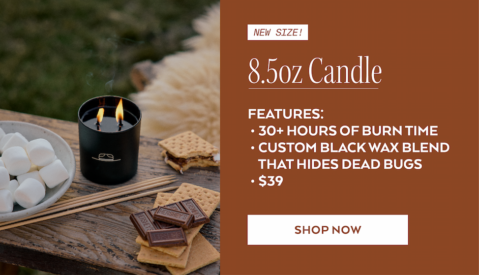 SHOP COCKTAIL CANDLE>