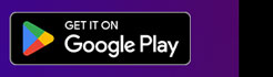 Get it on Google Play