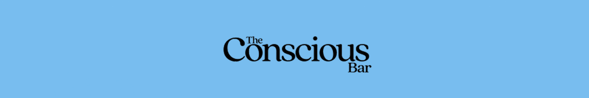 The Conscious Bar