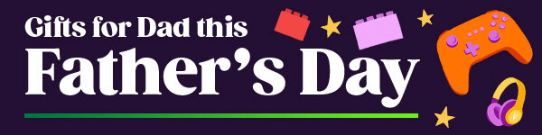 Father's Day 