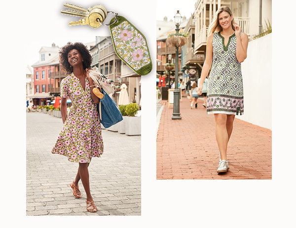 Women's Dresses