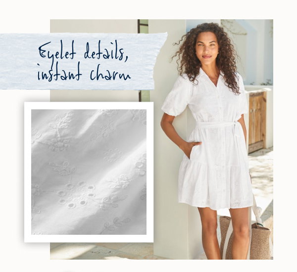 Women's Dresses