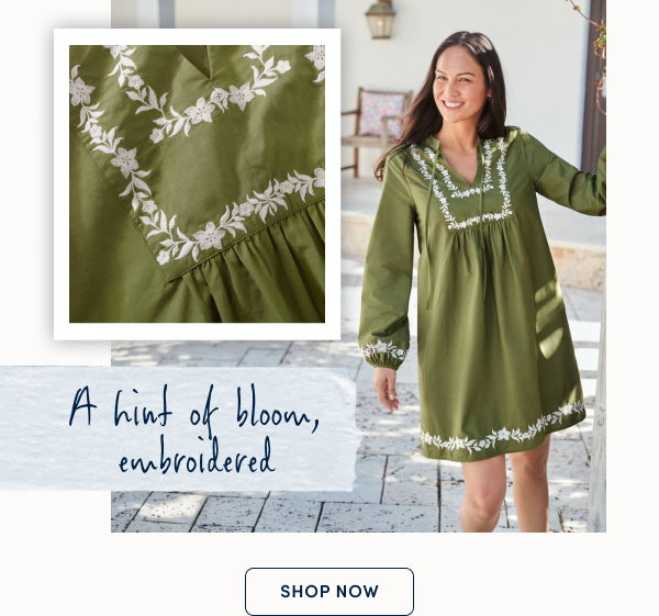 Women's Dresses