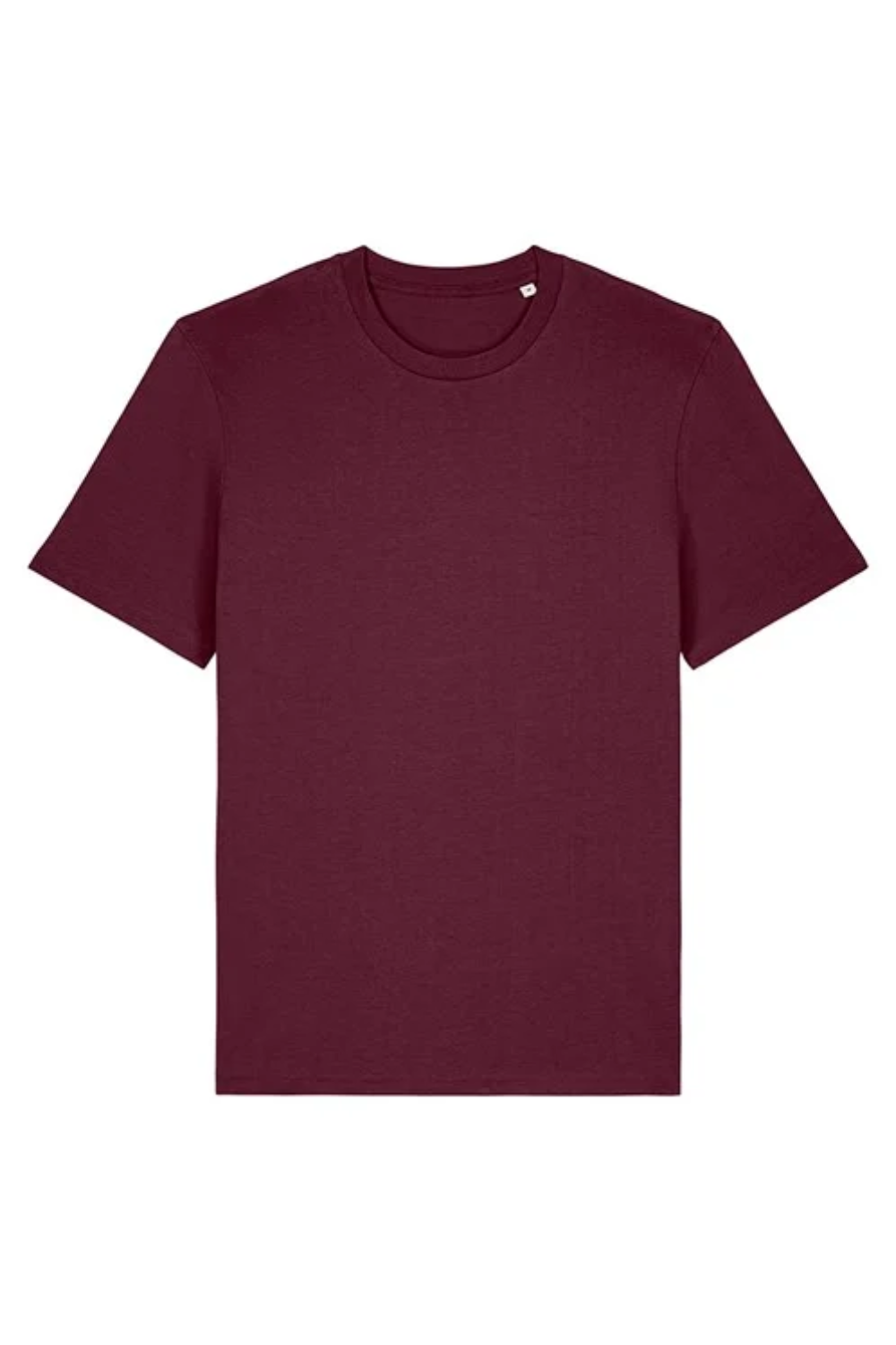 Image of Stanley Stella Unisex Creator 2.0 T-Shirt, Plum