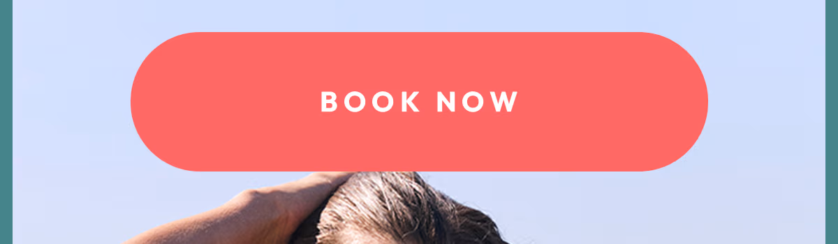 Book Now