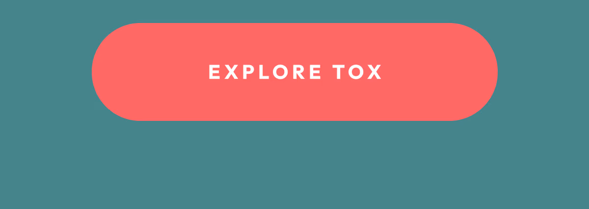 Explore Injectables