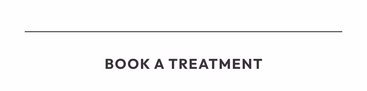 Book A Treatment