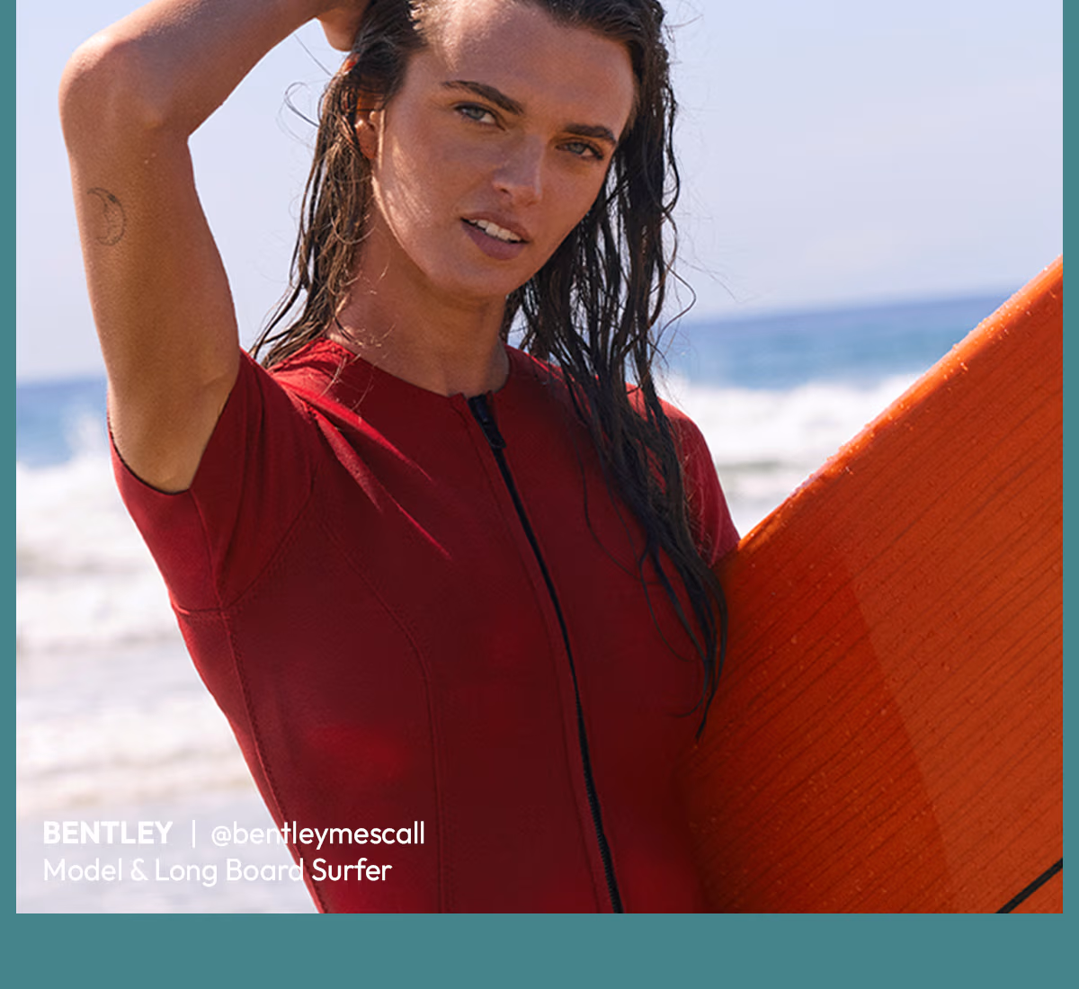 You don't have to wait to turn back the clock, This is your sign to get photo-ready