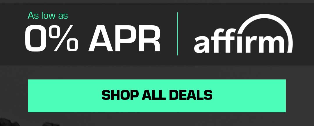 Shop All Deals