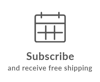 Sip by Sip Auto Ship