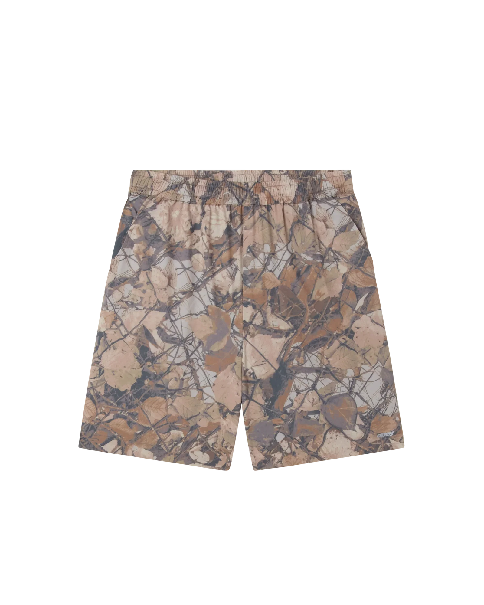Image of TRAVEL SHORT
