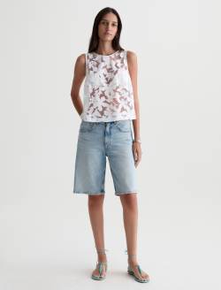 Thalia Short in Highway 29