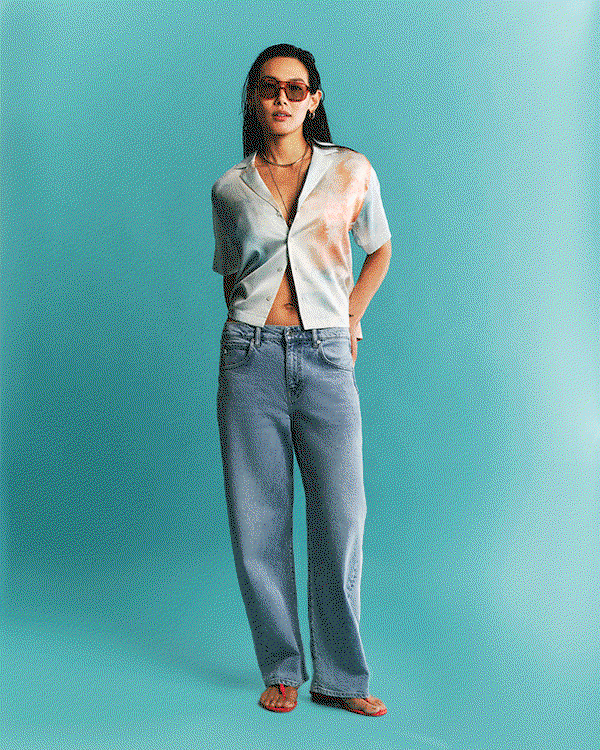Shop Summer / W 