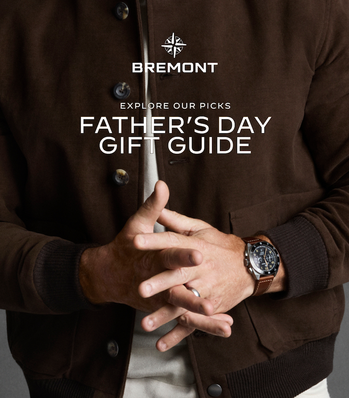 Father's Day