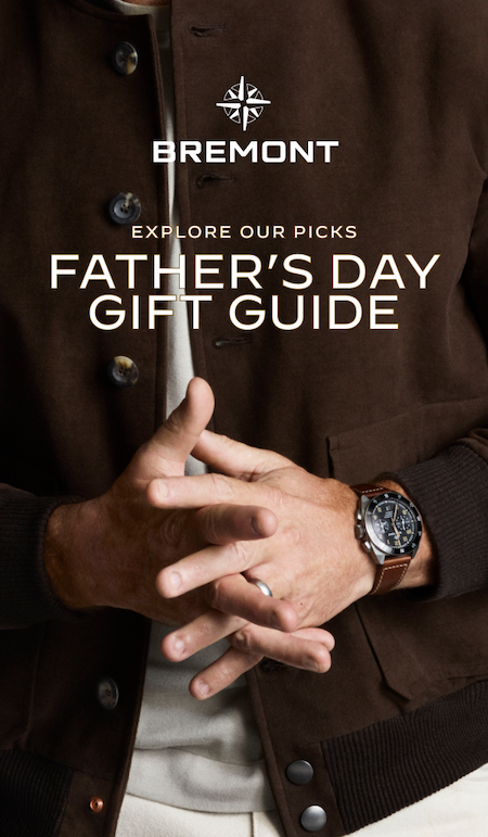 Father's Day