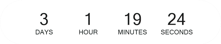 Countdown