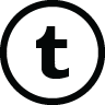 Tumblr
