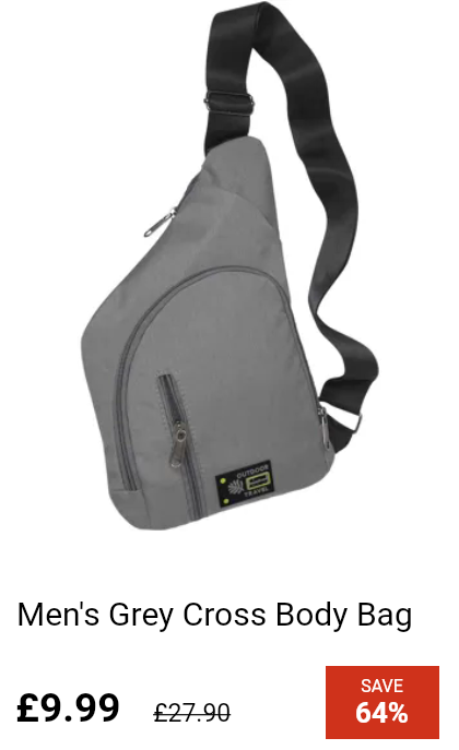 Recommendation 1