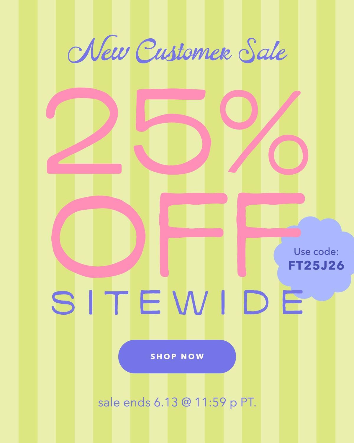 Shop Now