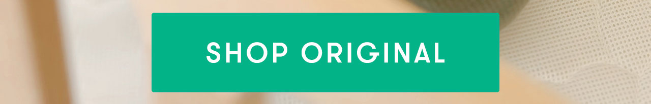 SHOP ORIGINAL
