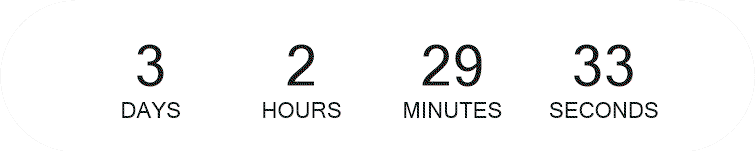 Countdown