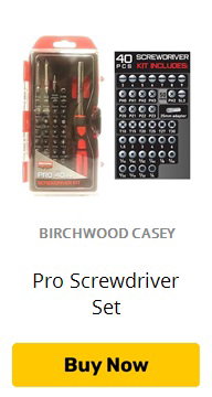 View product recommended for you