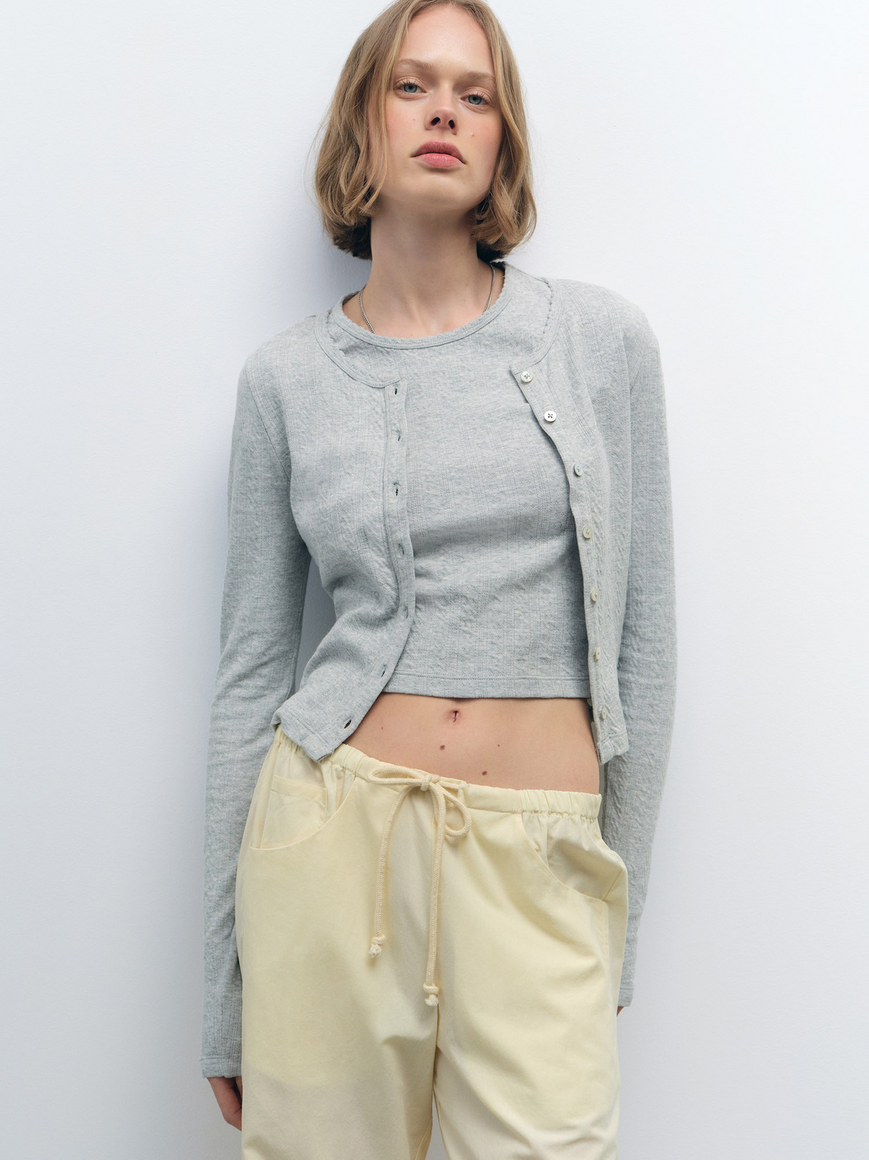Shop the Look