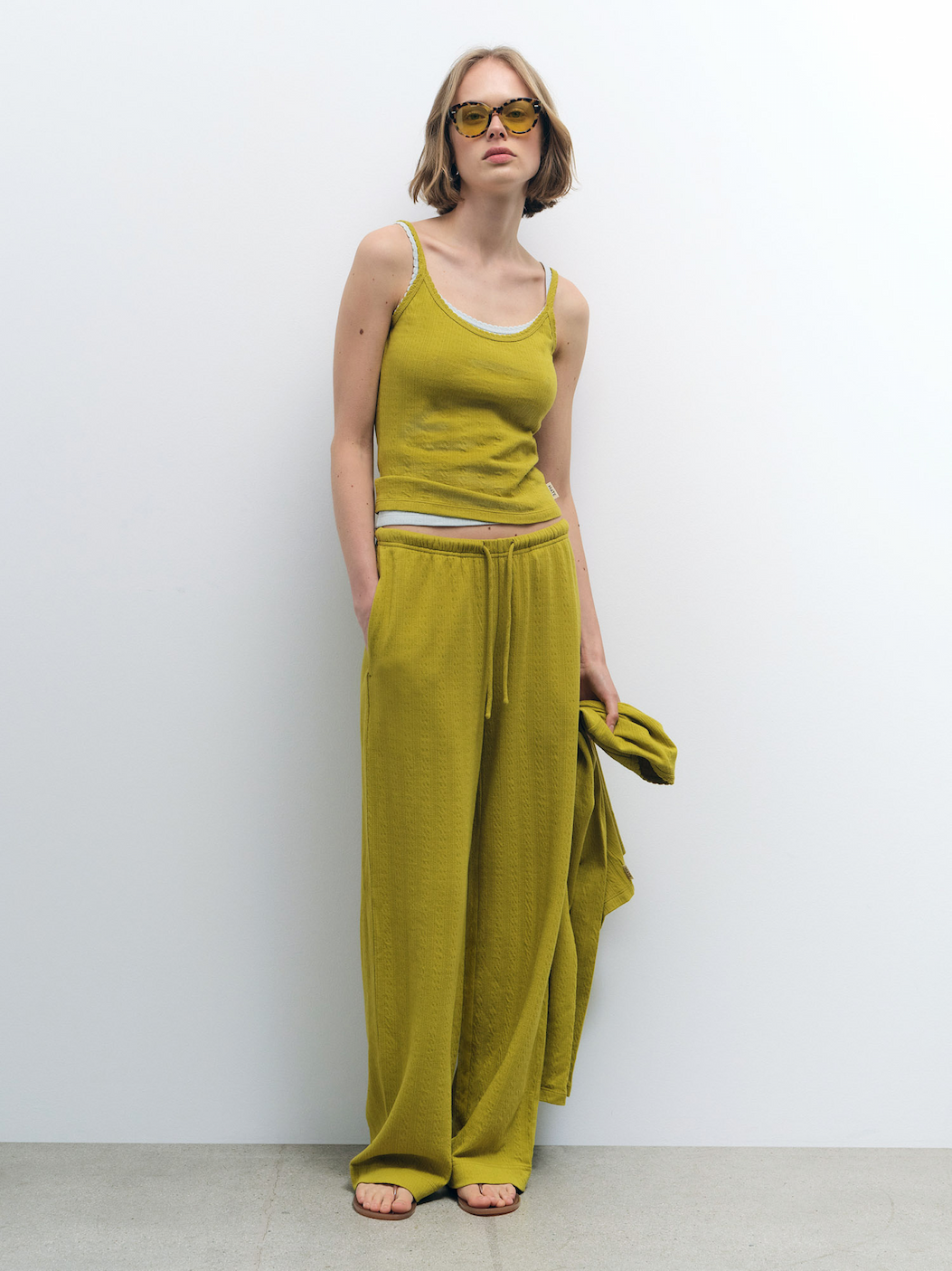 Shop the Look