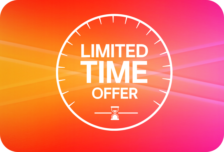 Flash Sale Image