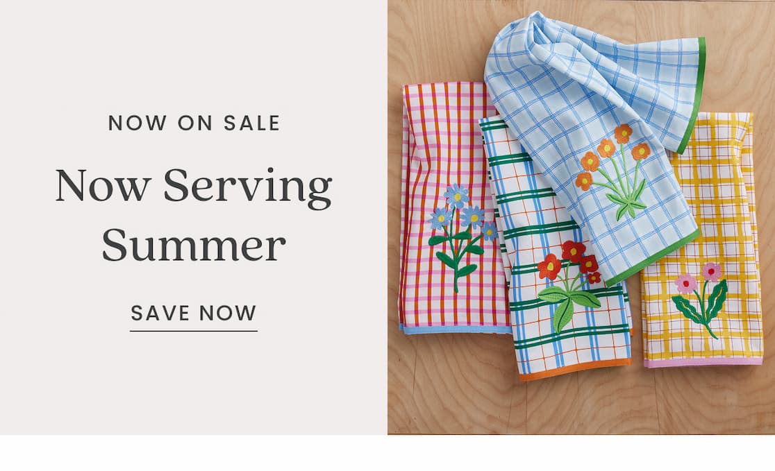 Table Linens