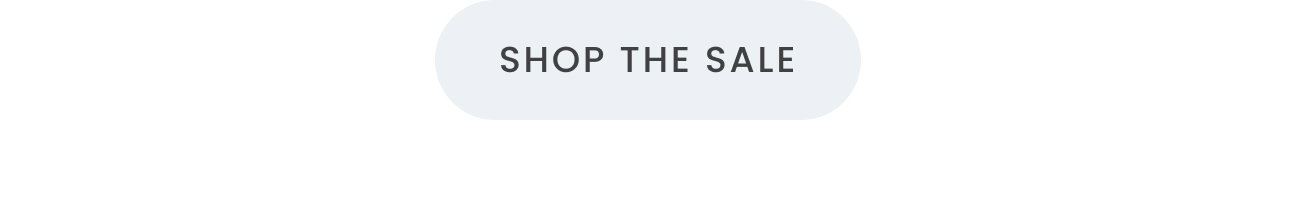 Save Now