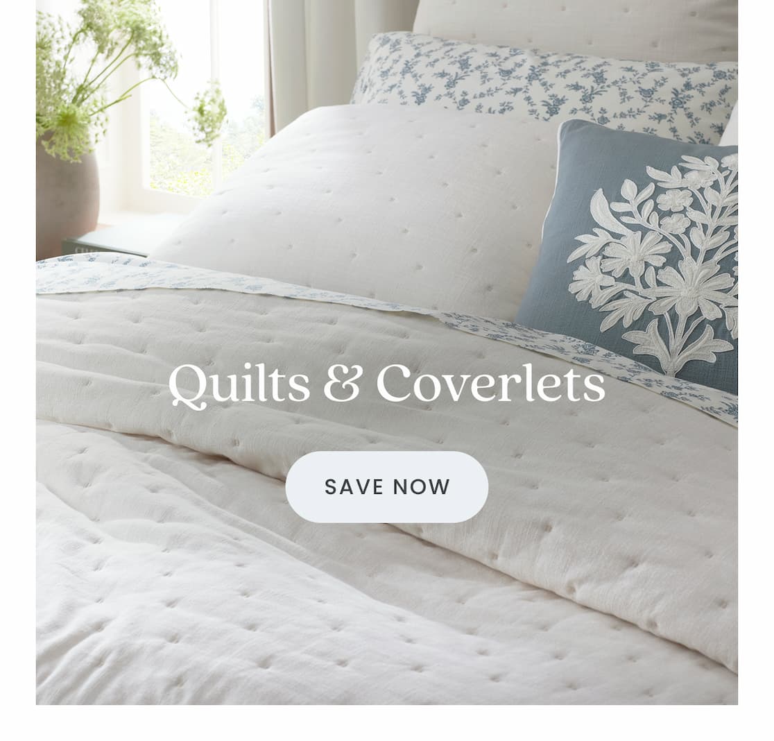 Quilts
