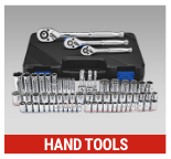 Hand Tools