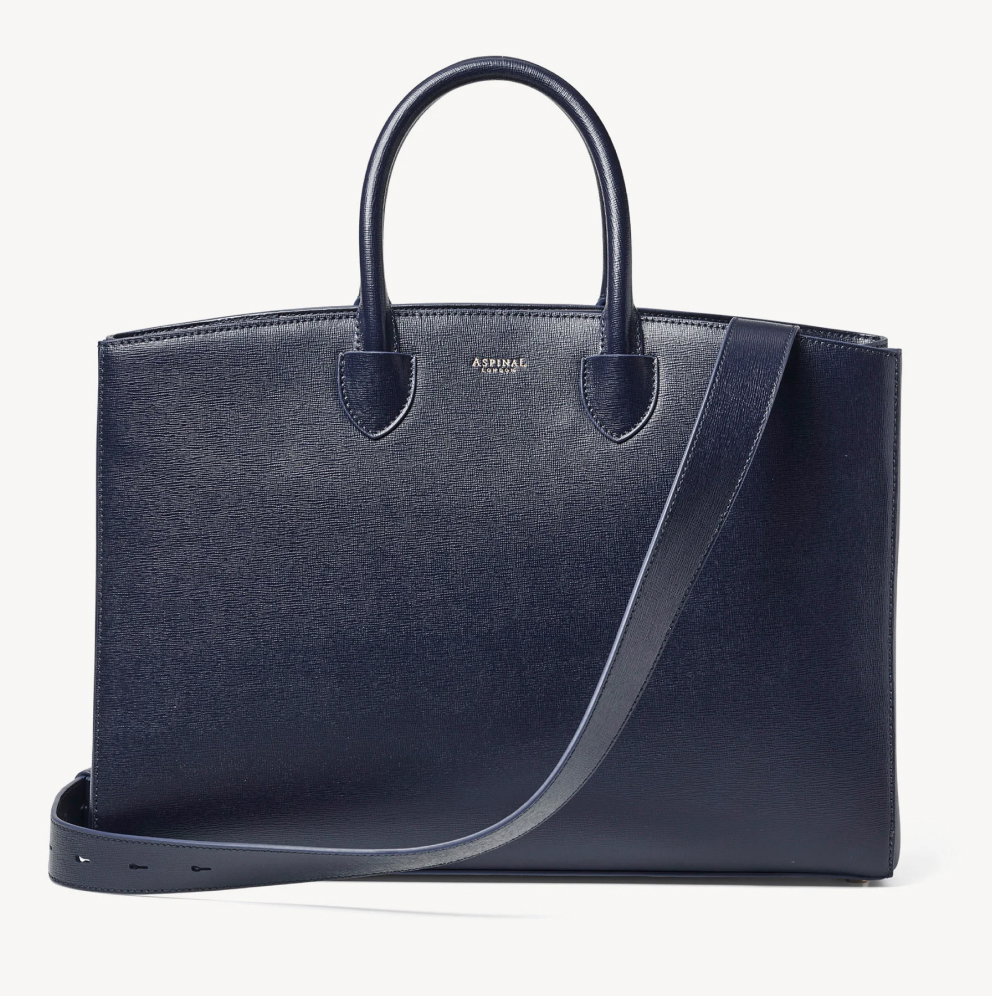 Madison Tote