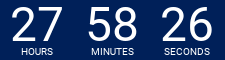 timer