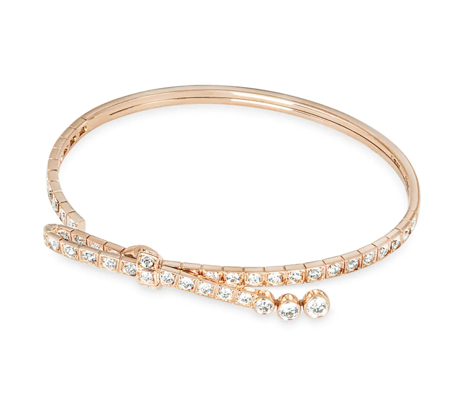 Image of CHANEL