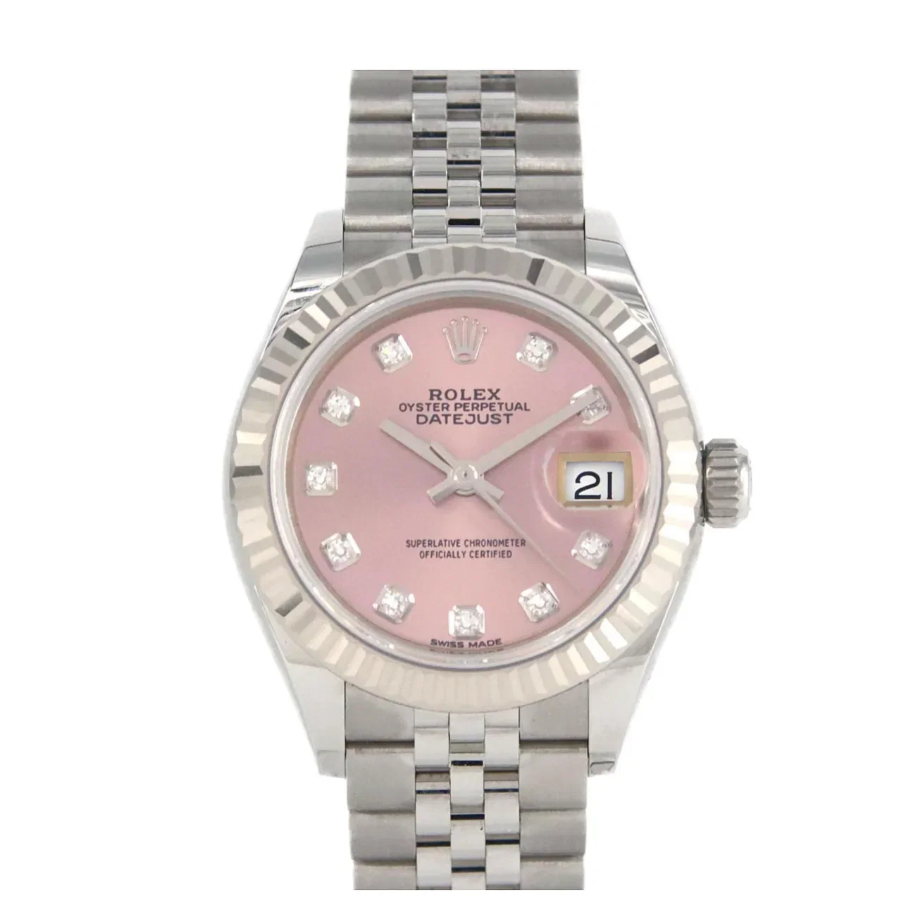 Image of ROLEX