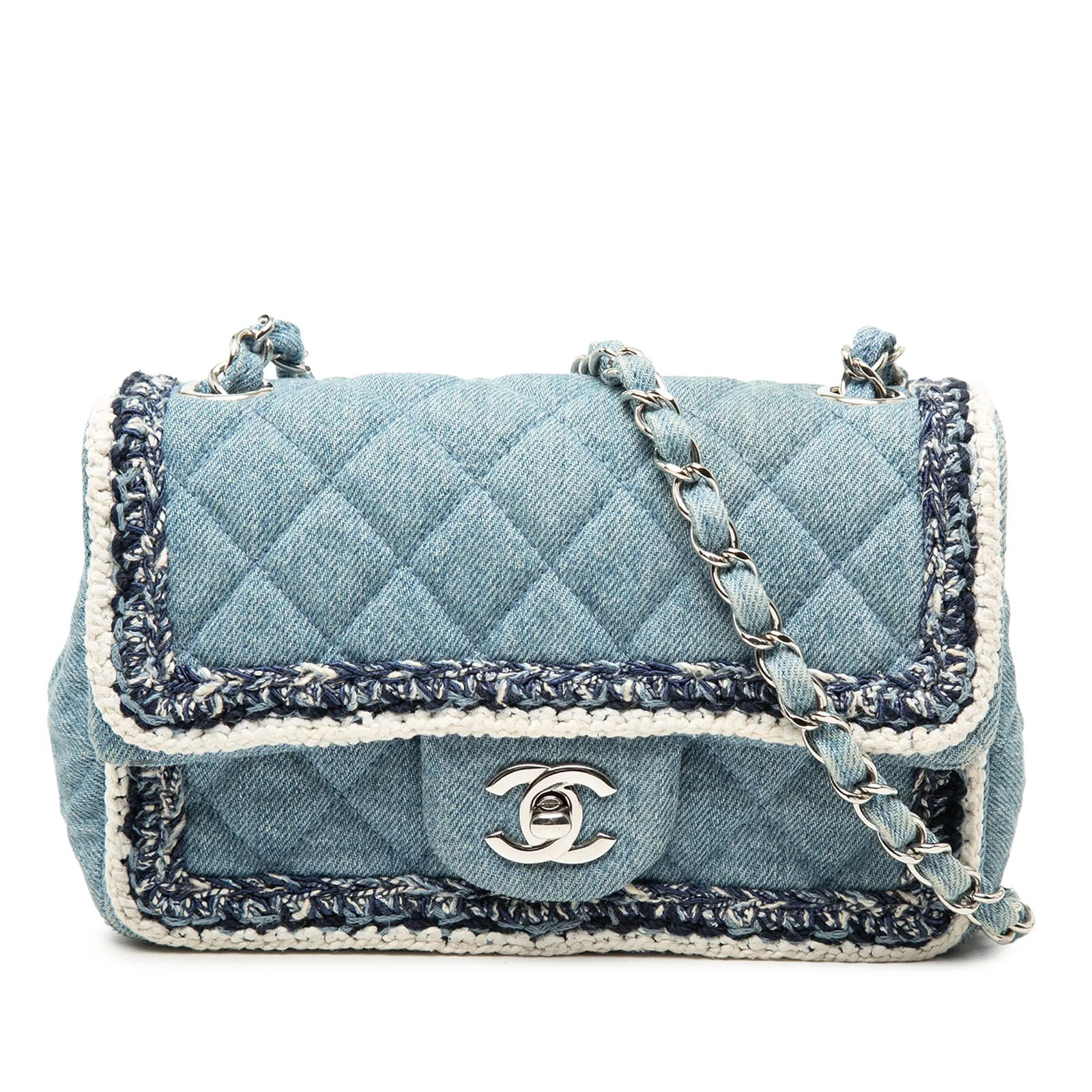 Image of CHANEL