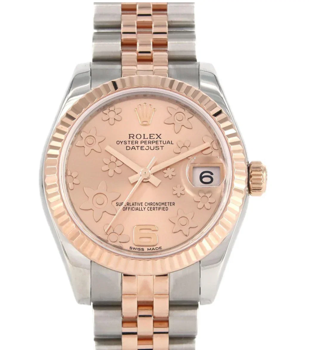 Image of ROLEX
