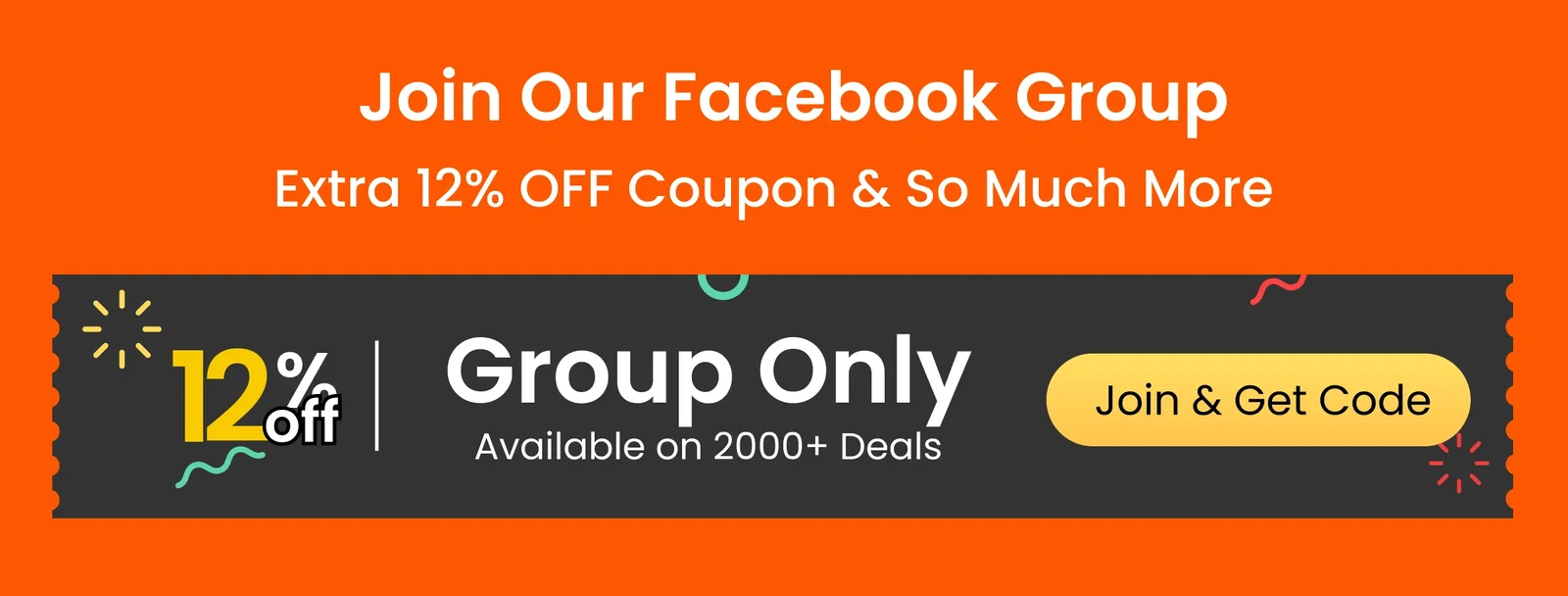 JoinGroup