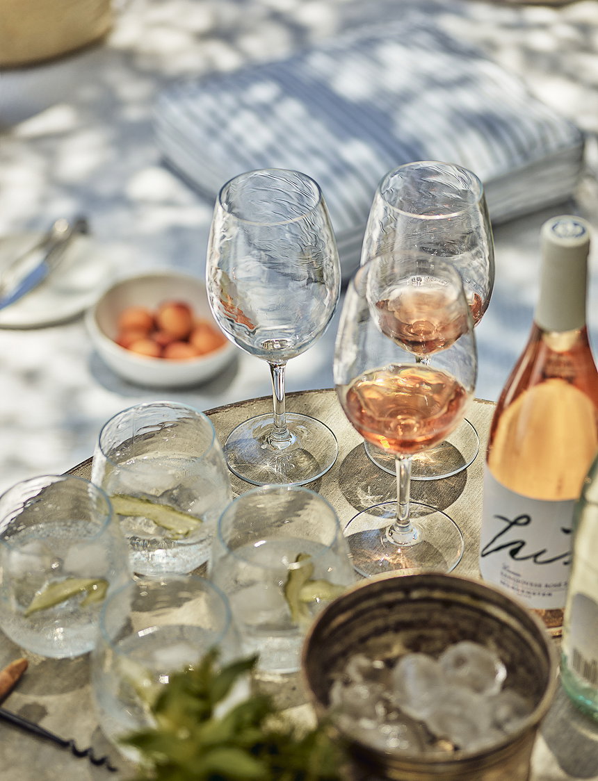 The Picnic Set