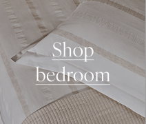 Shop bedroom
