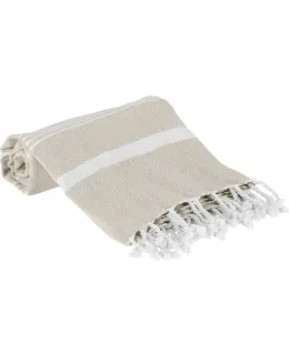 Kotoilu Basic Tyrsky hamam -pyyhe