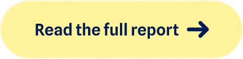 Read the full report