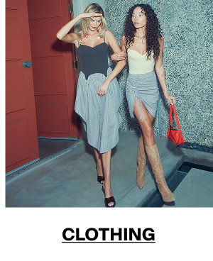 Clothing