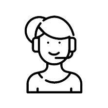 icon3