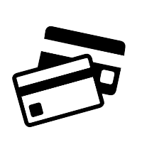 icon2