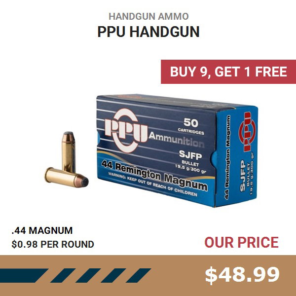 View product recommended for you