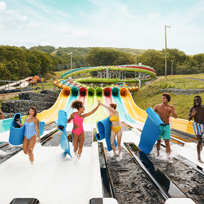 Camelbeach