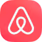 Airbnb